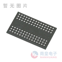 H5MS1G62MFP-L3M