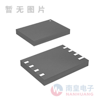 H5MS5122FFR-E3M