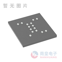 H5TC4G63MFR-PBC