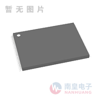 HY5FS123235AFCP-08