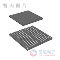 HY5PS121621CFP-S5-C